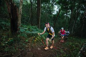 BIB: 
                            <button type="button" onclick="openModal(22429591)" class="btn btn-primary btn-sm float-right btn-popup" data-toggle="modal" data-target=".modal-high-quality">
                        <i class="fas fa-shopping-cart"></i> Add to Cart
                    </button>
                                            <button type="button" onclick="isThisMe(22429591, true)" class="btn btn-success btn-sm float-right btn-popup btn-isme hidden" data-toggle="tooltip" data-placement="bottom" title="นี่คือรูปของคุณใช่ไหม คลิกที่นี่เพื่อเอาเข้าอัลบั้ม">
                        <i class="fas fa-plus"></i> Add to album
                    </button>
                    <button type="button" onclick="isThisMe(22429591, false)" class="btn btn-warning btn-sm float-right btn-popup btn-isnotme hidden">
                        <i class="fas fa-ban"></i> Remove from album
                    </button>